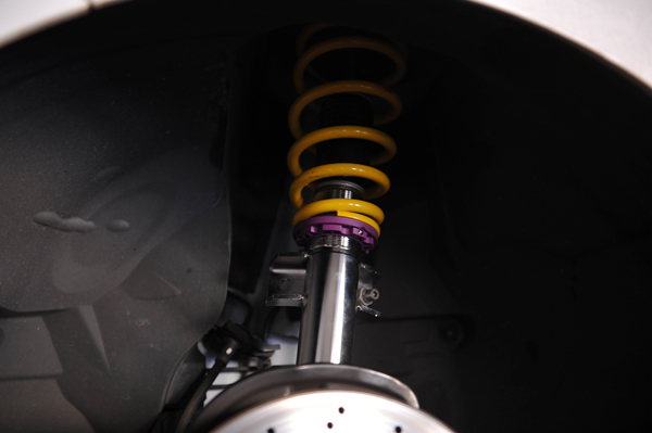 141115 MB3 DSC_9005.jpg